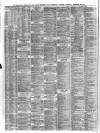 Liverpool Shipping Telegraph and Daily Commercial Advertiser Saturday 23 December 1871 Page 2