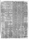 Liverpool Shipping Telegraph and Daily Commercial Advertiser Saturday 23 December 1871 Page 3