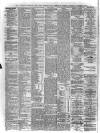 Liverpool Shipping Telegraph and Daily Commercial Advertiser Saturday 23 December 1871 Page 4