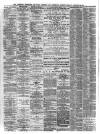 Liverpool Shipping Telegraph and Daily Commercial Advertiser Tuesday 26 December 1871 Page 3