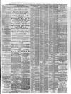 Liverpool Shipping Telegraph and Daily Commercial Advertiser Wednesday 27 December 1871 Page 3