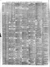 Liverpool Shipping Telegraph and Daily Commercial Advertiser Thursday 28 December 1871 Page 2