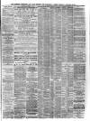 Liverpool Shipping Telegraph and Daily Commercial Advertiser Thursday 28 December 1871 Page 3