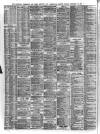 Liverpool Shipping Telegraph and Daily Commercial Advertiser Friday 29 December 1871 Page 2