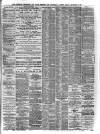 Liverpool Shipping Telegraph and Daily Commercial Advertiser Friday 29 December 1871 Page 3