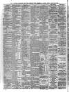 Liverpool Shipping Telegraph and Daily Commercial Advertiser Friday 29 December 1871 Page 4