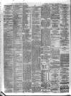 Liverpool Shipping Telegraph and Daily Commercial Advertiser Saturday 30 December 1871 Page 4