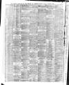Liverpool Shipping Telegraph and Daily Commercial Advertiser Monday 01 January 1872 Page 2
