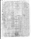 Liverpool Shipping Telegraph and Daily Commercial Advertiser Monday 01 January 1872 Page 3