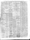 Liverpool Shipping Telegraph and Daily Commercial Advertiser Tuesday 02 January 1872 Page 3