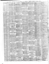 Liverpool Shipping Telegraph and Daily Commercial Advertiser Wednesday 03 January 1872 Page 2