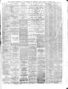 Liverpool Shipping Telegraph and Daily Commercial Advertiser Wednesday 03 January 1872 Page 3
