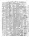 Liverpool Shipping Telegraph and Daily Commercial Advertiser Wednesday 03 January 1872 Page 4