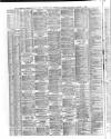 Liverpool Shipping Telegraph and Daily Commercial Advertiser Thursday 04 January 1872 Page 2