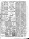 Liverpool Shipping Telegraph and Daily Commercial Advertiser Thursday 04 January 1872 Page 3