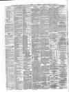 Liverpool Shipping Telegraph and Daily Commercial Advertiser Thursday 04 January 1872 Page 4