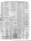 Liverpool Shipping Telegraph and Daily Commercial Advertiser Friday 05 January 1872 Page 3