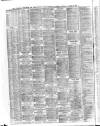 Liverpool Shipping Telegraph and Daily Commercial Advertiser Saturday 06 January 1872 Page 2