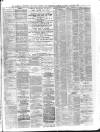 Liverpool Shipping Telegraph and Daily Commercial Advertiser Saturday 06 January 1872 Page 3