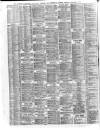 Liverpool Shipping Telegraph and Daily Commercial Advertiser Monday 08 January 1872 Page 2