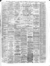 Liverpool Shipping Telegraph and Daily Commercial Advertiser Monday 08 January 1872 Page 3