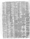 Liverpool Shipping Telegraph and Daily Commercial Advertiser Monday 08 January 1872 Page 4