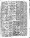 Liverpool Shipping Telegraph and Daily Commercial Advertiser Wednesday 10 January 1872 Page 3