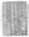 Liverpool Shipping Telegraph and Daily Commercial Advertiser Wednesday 10 January 1872 Page 4