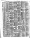 Liverpool Shipping Telegraph and Daily Commercial Advertiser Thursday 11 January 1872 Page 2
