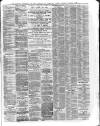 Liverpool Shipping Telegraph and Daily Commercial Advertiser Thursday 11 January 1872 Page 3