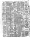 Liverpool Shipping Telegraph and Daily Commercial Advertiser Thursday 11 January 1872 Page 4
