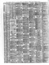 Liverpool Shipping Telegraph and Daily Commercial Advertiser Friday 12 January 1872 Page 2