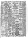 Liverpool Shipping Telegraph and Daily Commercial Advertiser Friday 12 January 1872 Page 3