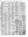 Liverpool Shipping Telegraph and Daily Commercial Advertiser Monday 15 January 1872 Page 3