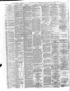 Liverpool Shipping Telegraph and Daily Commercial Advertiser Monday 15 January 1872 Page 4