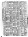 Liverpool Shipping Telegraph and Daily Commercial Advertiser Wednesday 17 January 1872 Page 2