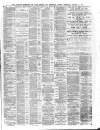 Liverpool Shipping Telegraph and Daily Commercial Advertiser Wednesday 17 January 1872 Page 3