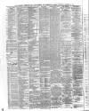 Liverpool Shipping Telegraph and Daily Commercial Advertiser Wednesday 17 January 1872 Page 4