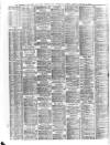 Liverpool Shipping Telegraph and Daily Commercial Advertiser Tuesday 23 January 1872 Page 2
