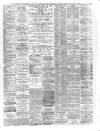 Liverpool Shipping Telegraph and Daily Commercial Advertiser Tuesday 23 January 1872 Page 3