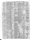 Liverpool Shipping Telegraph and Daily Commercial Advertiser Tuesday 23 January 1872 Page 4