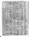 Liverpool Shipping Telegraph and Daily Commercial Advertiser Thursday 25 January 1872 Page 2