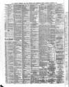 Liverpool Shipping Telegraph and Daily Commercial Advertiser Thursday 25 January 1872 Page 4