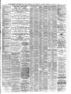 Liverpool Shipping Telegraph and Daily Commercial Advertiser Wednesday 31 January 1872 Page 3