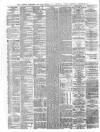 Liverpool Shipping Telegraph and Daily Commercial Advertiser Wednesday 31 January 1872 Page 4