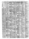 Liverpool Shipping Telegraph and Daily Commercial Advertiser Thursday 01 February 1872 Page 2