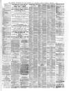 Liverpool Shipping Telegraph and Daily Commercial Advertiser Thursday 01 February 1872 Page 3