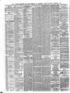 Liverpool Shipping Telegraph and Daily Commercial Advertiser Thursday 01 February 1872 Page 4