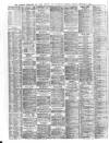 Liverpool Shipping Telegraph and Daily Commercial Advertiser Saturday 03 February 1872 Page 2