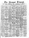 Liverpool Shipping Telegraph and Daily Commercial Advertiser